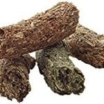 versele-laga-cuni-adult-conejos1