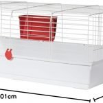 medidas-jaula-para-conejos