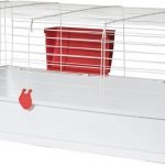 jaula-para-conejos