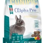 CUNIPIC Alpha Pro