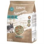 cunipic-naturaliss