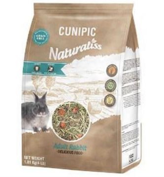 cunipic-naturaliss