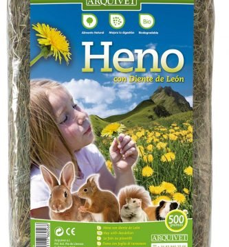 heno-arquivet-conejos