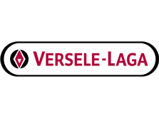 logo_versele-laga