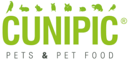 logo-cunipic