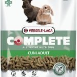 versele-laga-cuni-adult-conejos