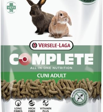 versele-laga-cuni-adult-conejos