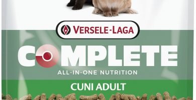 versele-laga-cuni-adult-conejos